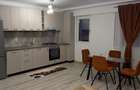 Apartament 3 camere - Copou Garden - 1