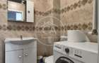 Apartament de inchiriat cu 3 camere in Prima Nufarul, Oradea. - 7