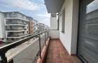 Apartament 2 camere | 49 mp | Etaj 2 | Parcare | Mobilat parțial-Cartierul Latin - 7