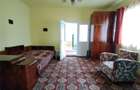 Casa de locuit (Gheorgheni str. Rakoczi Ferenc) - 9