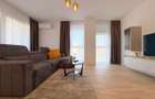 2 camere, la prima inchiriere, Nord One - Piata 700 - 9