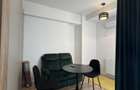 Studio 45mp zona CAMPUS (prima inchiriere)(AXI87) - 8