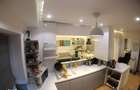Apartament 2 camere Bd. Uniriit, 2 bai, 2 balcoane | Comision 0% - 8