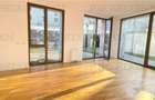 Apartament 4 Camere cu gradina, bloc Boutique, Bucuresti, Parcul Oper - 3