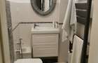 Apartament cu 3 camere decomandat în Traian - 2
