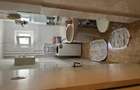 Inchiriez apartament Calea Sagului