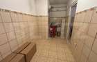 Apartament 2 camere, 49 mp, zona Tudor Vladimirescu - Bucsinescu - 8