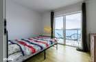 3 camere, Premium, bloc nou, Dambul Rotund Zona LIDL, Calea Baciului - 12