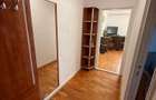 Inchiriez ap. 2 camere, et. 4/4, mobilat, utilat, zona centrala - 3