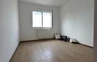 Apartament cu 4 camere | 85,92 mp - 3