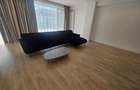 4 cam 190mp Residence5- Oliveto, parcare subterana, curte interioara, comision 0 - 52