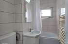 Apartament 2 camere Mircea cel Batran , 42 metri, etaj 4 Cod:162955 - 6