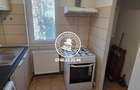 Apartament 2 camere in zona Cantemir