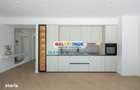 Inchiriere Apartament 3 Camere Aviatiei Tower - 3