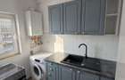 Apartament 1 camera in Floresti, str. Tineretului - 2