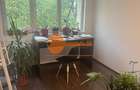 Apartament 3 camere -Zona Domenii - 8