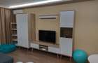 Apartament modern 55mp Rond Alba Iulia / Bd. Decebal / Rond Baba Novac - 6