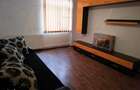 Apartament 2 camere in Ploiesti, zona ultracentrala - 2
