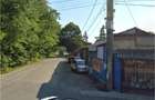 vand teren intravilan puchenii mari intre case - 5