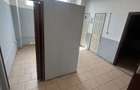 Vand spatiu comercial proprietar,Tel.0722700589 - 7