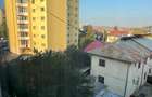 Inchiriere apartament 2 camere, mobilat, Targoviste, micro 5, Profi