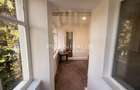 Apartament 4 camere, etaj 1, 100 mp - Zona Don Pio