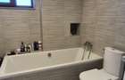 Apartament de vanzare 3 camere 78 mp , zona Buna ziua - 4