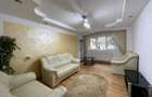 Apartament 3 camere mihai viteazu