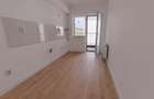 Apartament o camera | 38 mp | etaj 2 | zona Terra - 10