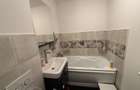 Apartament cu 2 camere în ICIL - 1