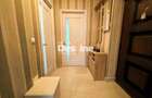 Apartament mobilat si utilat 41 mp loc parcare, balcon, geam la baie - 8