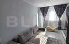 Apartament cu 2 camere, 43 m2, decomandat, zona Micro 39A - 6