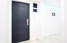 Calea Mosilor, Metrou Obor, renovat total, liber, bloc reabilitat - 4