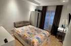 Vand apartament 3 camere + parcare Cosmopolis - 4