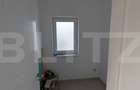 Casa individuala, 120 mp, zona Micesti - 12