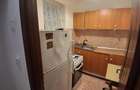 Apartament 2 camere decomandat Tudor Vladimirescu id oferta.163081 - 6
