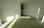 Apartament 3 camere, premium, in Ploiesti, zona Albert. - 11