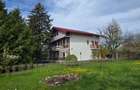 Vila 500 mp, teren 1.632 mp, ideala pentru locuinta sau pensiune - 16