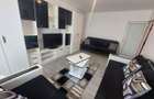 Vindem Superb apartament 2 camere Mobilat utilat placut - 11