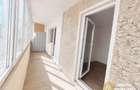 Apartament 3 camere 93 mp/2 bai/2 balcoane 1 Mai - 9