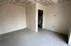 Casa single 5 camere zona Sura Mica - 10