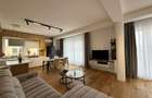Luxury Duplex with Stunning Sunset Views *** Iancu Nicolae - 15