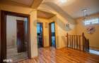 Vila D+P+1E | 347 mp desfa?urat | 487 mp teren | Ovidiu Sud - 14