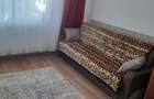Inchiriez apartament 2 camere - 3