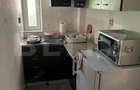 Apartament 21 mp, aproape de stadionul CFR! - 1
