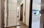 Inchiriez apartament 3 camere Prelungirea Ghencea - Drumul Taberei - 3