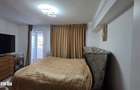 3 camere Pantelimon-Mega Mall - 8
