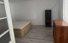 Vand casa cu teren mare - 1