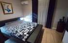 3 Camere | Atlantic City-Sisesti | 82 MP | 2 Grupuri Sanitare | 2 Tera - 7