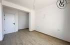 Apartament 2 camere XL - MERAKI LAGO RESORT & SPA